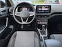 Volkswagen T-Cross 1.0 TSI 116pk DSG Life Edition IQ Light Stoelverwarming Camera Keyless Virtual Cockpit App-Connect