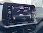 Volkswagen T-Cross 1.0 TSI 116pk DSG Life Edition IQ Light Stoelverwarming Camera Keyless Virtual Cockpit App-Connect