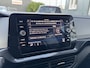Volkswagen T-Cross 1.0 TSI 116pk DSG Life Edition IQ Light Stoelverwarming Camera Keyless Virtual Cockpit App-Connect