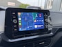Volkswagen T-Cross 1.0 TSI 116pk DSG Life Edition IQ Light Stoelverwarming Camera Keyless Virtual Cockpit App-Connect