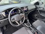 Volkswagen T-Cross 1.0 TSI 116pk DSG Life Edition IQ Light Stoelverwarming Camera Keyless Virtual Cockpit App-Connect