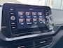 Volkswagen T-Cross 1.0 TSI 116pk DSG Life Edition IQ Light Stoelverwarming Camera Keyless Virtual Cockpit App-Connect