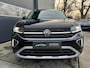 Volkswagen T-Cross 1.0 TSI 116pk DSG Life Edition IQ Light Stoelverwarming Camera Keyless Virtual Cockpit App-Connect