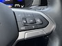 Volkswagen T-Cross 1.0 TSI 116pk DSG Life Edition IQ Light Stoelverwarming Camera Keyless Virtual Cockpit App-Connect