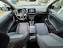 Volkswagen T-Cross 1.0 TSI 116pk DSG Life Edition IQ Light Stoelverwarming Camera Keyless Virtual Cockpit App-Connect