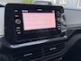 Volkswagen T-Cross 1.0 TSI 116pk DSG Life Edition IQ Light Stoelverwarming Camera Keyless Virtual Cockpit App-Connect