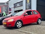 Opel Corsa 1.2-16V|AIRCO|ELEKTRISCHE RAMEN|