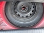Opel Corsa 1.2-16V|AIRCO|ELEKTRISCHE RAMEN|
