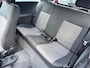 Opel Corsa 1.2-16V|AIRCO|ELEKTRISCHE RAMEN|