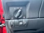 Opel Corsa 1.2-16V|AIRCO|ELEKTRISCHE RAMEN|