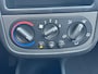 Opel Corsa 1.2-16V|AIRCO|ELEKTRISCHE RAMEN|