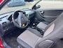 Opel Corsa 1.2-16V|AIRCO|ELEKTRISCHE RAMEN|