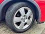 Opel Corsa 1.2-16V|AIRCO|ELEKTRISCHE RAMEN|
