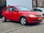 Opel Corsa 1.2-16V|AIRCO|ELEKTRISCHE RAMEN|