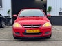 Opel Corsa 1.2-16V|AIRCO|ELEKTRISCHE RAMEN|