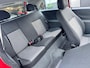 Opel Corsa 1.2-16V|AIRCO|ELEKTRISCHE RAMEN|
