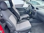Opel Corsa 1.2-16V|AIRCO|ELEKTRISCHE RAMEN|