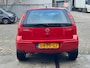 Opel Corsa 1.2-16V|AIRCO|ELEKTRISCHE RAMEN|