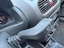 Opel Corsa 1.2-16V|AIRCO|ELEKTRISCHE RAMEN|
