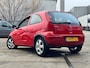 Opel Corsa 1.2-16V|AIRCO|ELEKTRISCHE RAMEN|