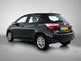 Toyota Yaris 1.5 Hybrid Design Sport