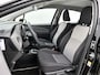 Toyota Yaris 1.5 Hybrid Design Sport