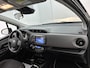 Toyota Yaris 1.5 Hybrid Design Sport