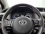 Toyota Yaris 1.5 Hybrid Design Sport