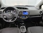 Toyota Yaris 1.5 Hybrid Design Sport