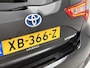 Toyota Yaris 1.5 Hybrid Design Sport