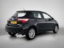 Toyota Yaris 1.5 Hybrid Design Sport