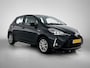Toyota Yaris 1.5 Hybrid Design Sport