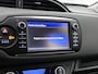 Toyota Yaris 1.5 Hybrid Design Sport