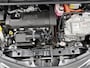 Toyota Yaris 1.5 Hybrid Design Sport