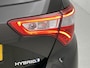 Toyota Yaris 1.5 Hybrid Design Sport
