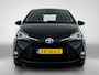 Toyota Yaris 1.5 Hybrid Design Sport