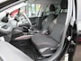 Peugeot 2008 1.2 PureTech Urban Cross| 110-PK| Trekhaak | CRUISE CONTROL | LICHT/REGEN-SENSOR | ISOFIX | PARKEERSENSOREN |