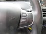 Peugeot 2008 1.2 PureTech Urban Cross| 110-PK| Trekhaak | CRUISE CONTROL | LICHT/REGEN-SENSOR | ISOFIX | PARKEERSENSOREN |