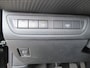 Peugeot 2008 1.2 PureTech Urban Cross| 110-PK| Trekhaak | CRUISE CONTROL | LICHT/REGEN-SENSOR | ISOFIX | PARKEERSENSOREN |