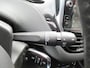 Peugeot 2008 1.2 PureTech Urban Cross| 110-PK| Trekhaak | CRUISE CONTROL | LICHT/REGEN-SENSOR | ISOFIX | PARKEERSENSOREN |