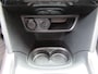Peugeot 2008 1.2 PureTech Urban Cross| 110-PK| Trekhaak | CRUISE CONTROL | LICHT/REGEN-SENSOR | ISOFIX | PARKEERSENSOREN |