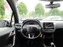 Peugeot 2008 1.2 PureTech Urban Cross| 110-PK| Trekhaak | CRUISE CONTROL | LICHT/REGEN-SENSOR | ISOFIX | PARKEERSENSOREN |