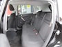 Peugeot 2008 1.2 PureTech Urban Cross| 110-PK| Trekhaak | CRUISE CONTROL | LICHT/REGEN-SENSOR | ISOFIX | PARKEERSENSOREN |