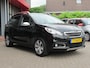 Peugeot 2008 1.2 PureTech Urban Cross| 110-PK| Trekhaak | CRUISE CONTROL | LICHT/REGEN-SENSOR | ISOFIX | PARKEERSENSOREN |