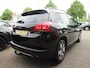 Peugeot 2008 1.2 PureTech Urban Cross| 110-PK| Trekhaak | CRUISE CONTROL | LICHT/REGEN-SENSOR | ISOFIX | PARKEERSENSOREN |