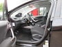 Peugeot 2008 1.2 PureTech Urban Cross| 110-PK| Trekhaak | CRUISE CONTROL | LICHT/REGEN-SENSOR | ISOFIX | PARKEERSENSOREN |