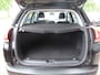 Peugeot 2008 1.2 PureTech Urban Cross| 110-PK| Trekhaak | CRUISE CONTROL | LICHT/REGEN-SENSOR | ISOFIX | PARKEERSENSOREN |