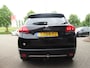 Peugeot 2008 1.2 PureTech Urban Cross| 110-PK| Trekhaak | CRUISE CONTROL | LICHT/REGEN-SENSOR | ISOFIX | PARKEERSENSOREN |