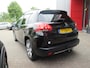Peugeot 2008 1.2 PureTech Urban Cross| 110-PK| Trekhaak | CRUISE CONTROL | LICHT/REGEN-SENSOR | ISOFIX | PARKEERSENSOREN |