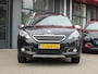 Peugeot 2008 1.2 PureTech Urban Cross| 110-PK| Trekhaak | CRUISE CONTROL | LICHT/REGEN-SENSOR | ISOFIX | PARKEERSENSOREN |